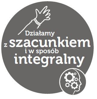 Szacunkiem