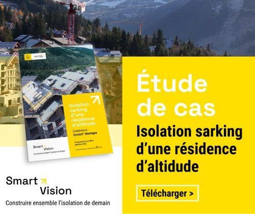 Bloc image étude de cas sarking méribel