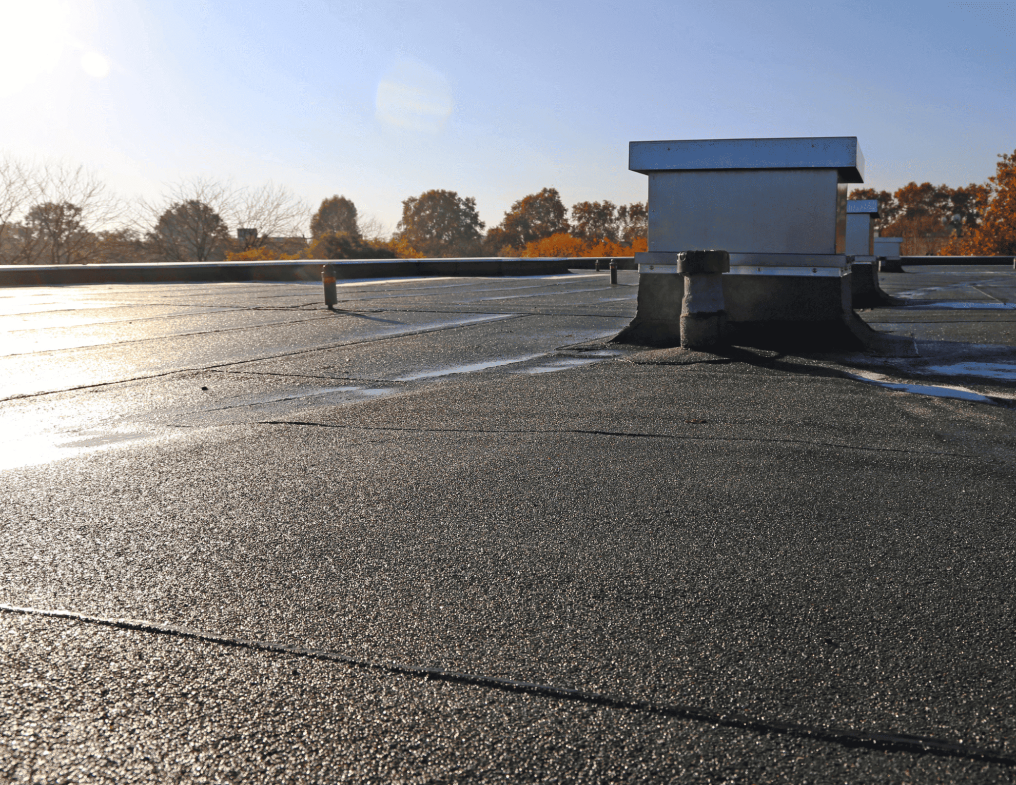 How to Specify the right building product