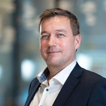 Tapani Mäkelä