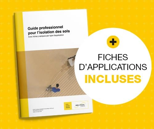 Recticel-guide-professionnel-isolation-sols-visuel