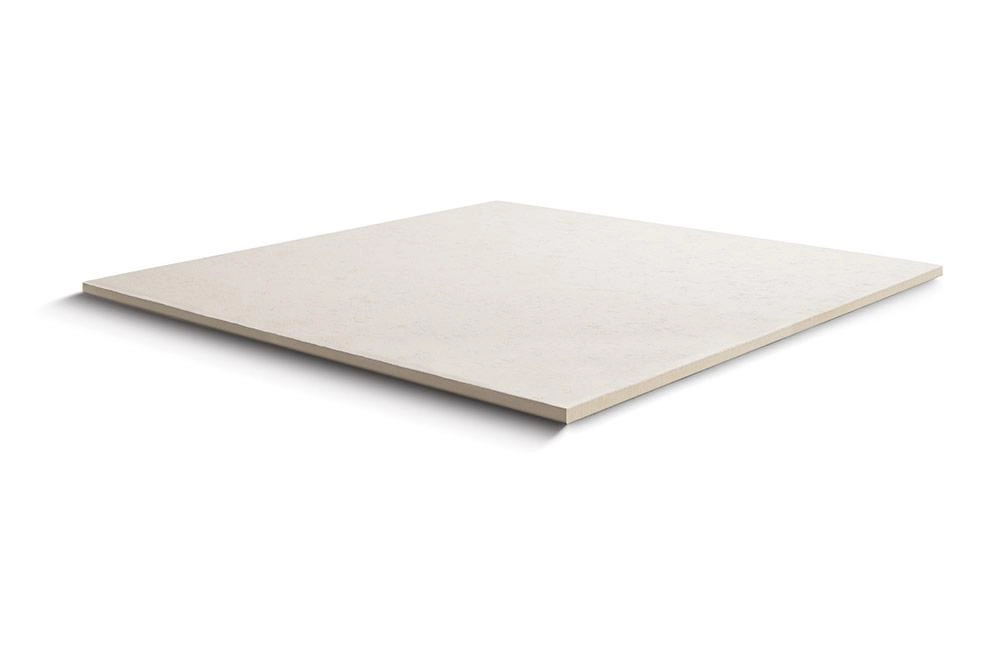 Topcover panneau d’isolation ultra isolant avec haute résistance à la compression