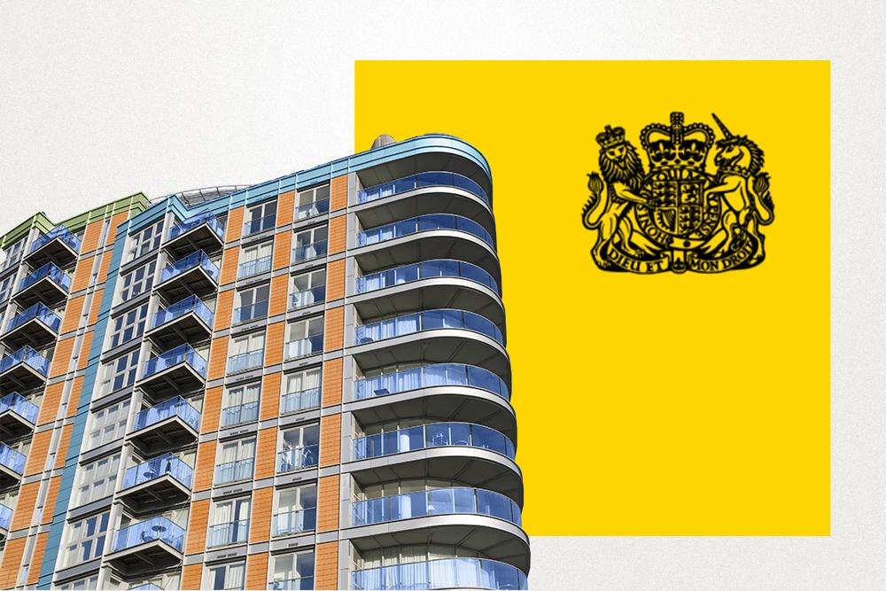 Could The Building Safety Act herald a new era for the building industry?