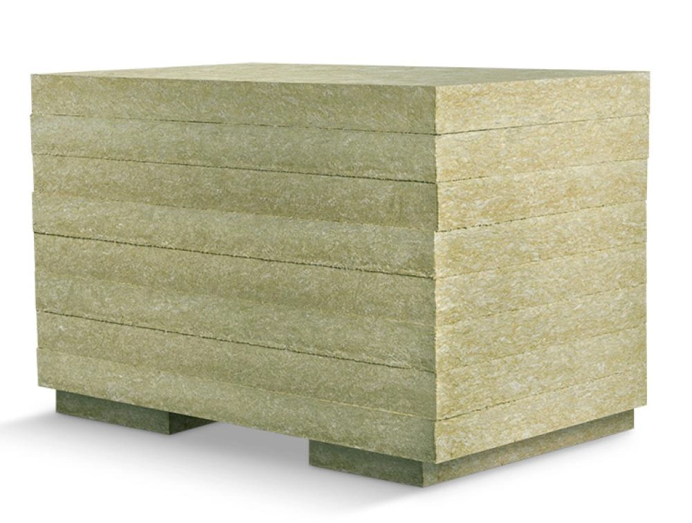 Petralana Petraroof-R