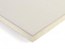 Recticel Insulation's Eurothane PL  panel corner image