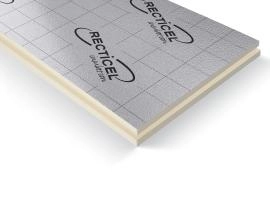PowerwallS_corner image_shiplap