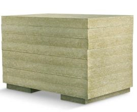 Petralana Petraroof-R